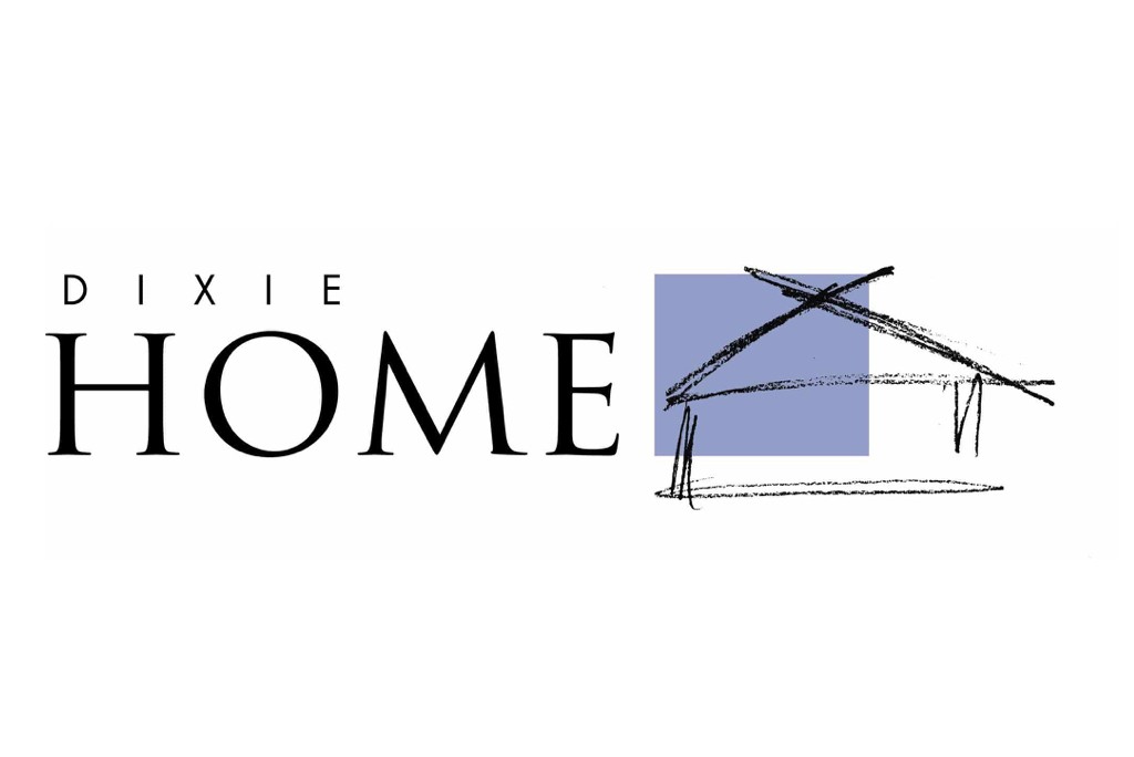 Dixie home | York Carpetland USA