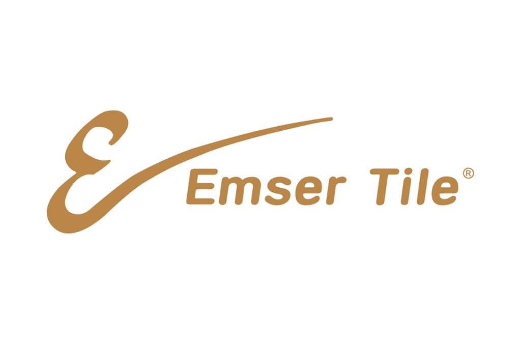 Emser tile | York Carpetland USA