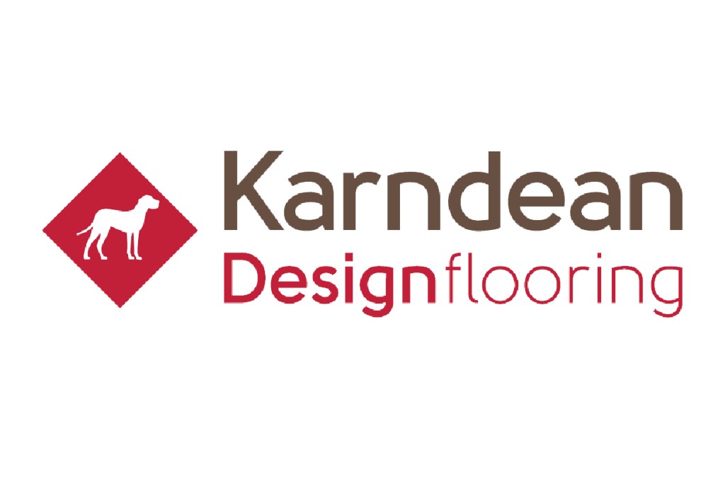 Karndean | York Carpetland USA