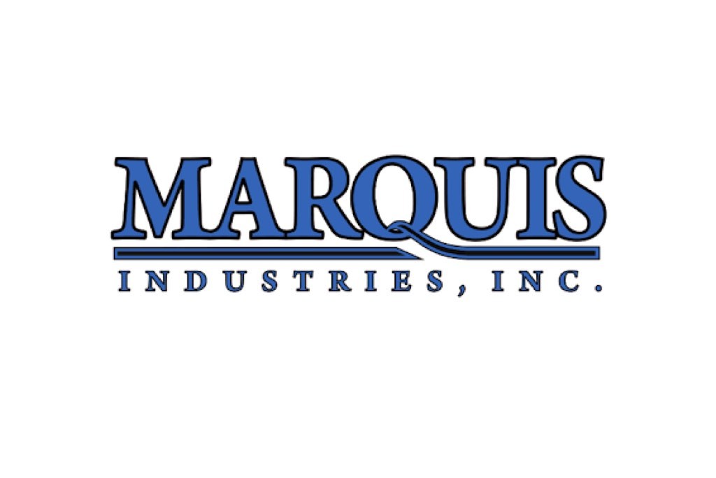 Marquis industries | York Carpetland USA