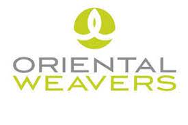Oriental weavers | York Carpetland USA