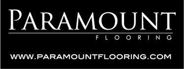 Paramount flooring | York Carpetland USA