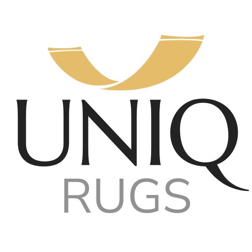 Unique rugs | York Carpetland USA