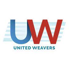 United weavers | York Carpetland USA