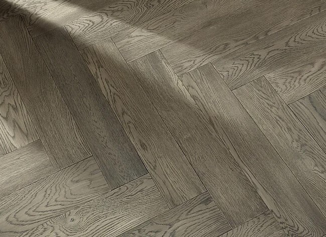 Hardwood | York Carpetland USA