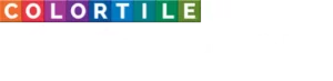 COLORTILE-Ultra-HD-Signature-Flooring-Logo | York Carpetland USA