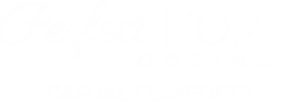 Perfect home flooring | York Carpetland USA