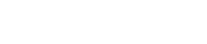 Elite-Performance-Home-Logo | York Carpetland USA