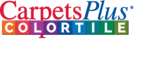 Hardwood-Destination-Logo | York Carpetland USA