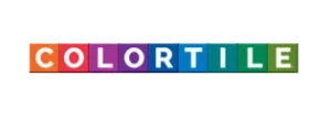 Luxury-Flooring-Destination logo | York Carpetland USA