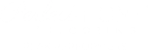 Perfect home flooring | York Carpetland USA