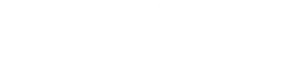 Happy pets | York Carpetland USA
