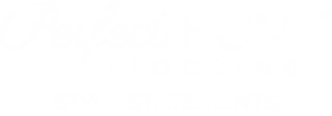 Perfect home flooring | York Carpetland USA