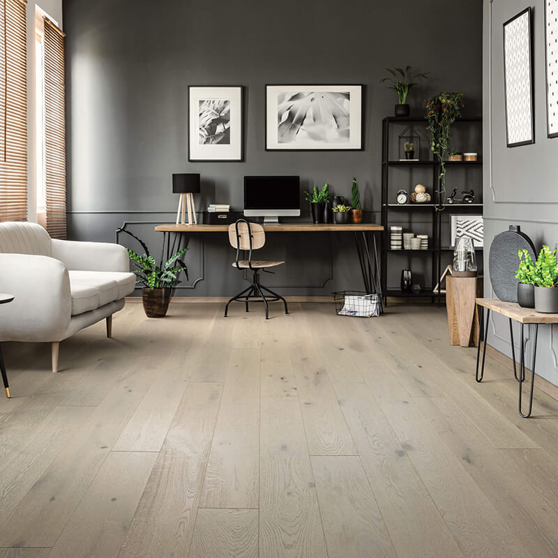 Office flooring | York Carpetland USA