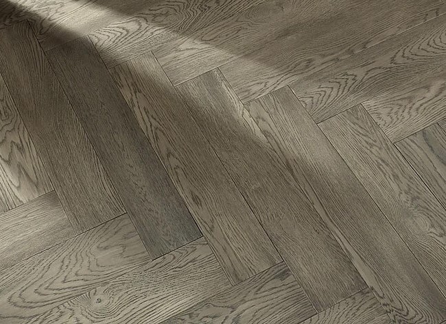 Easy to care floor | York Carpetland USA