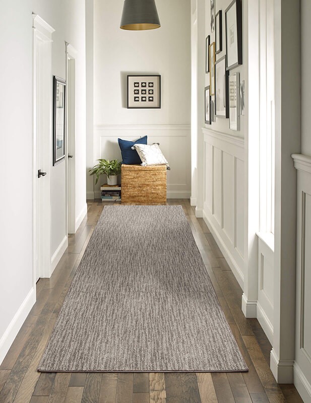 Flooring | York Carpetland USA