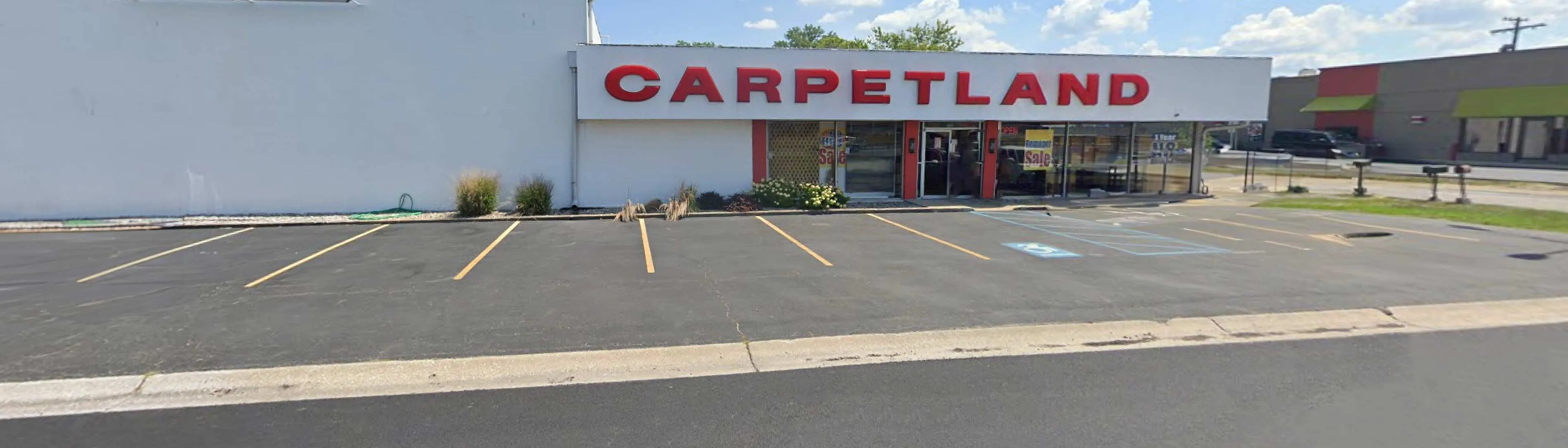 imgi_4_kokomo-carpetland