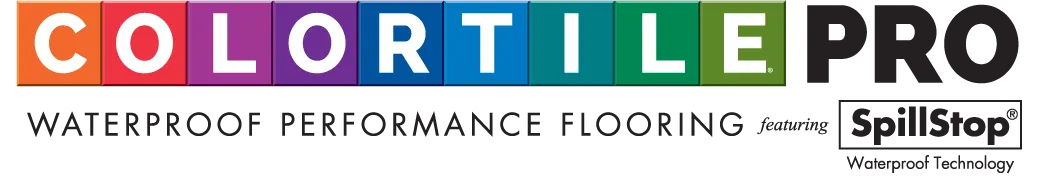 imgi_6_COLORTILE-Pro-Waterproof-Performance-Flooring-LVP