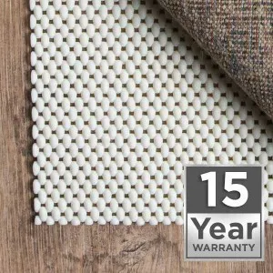 imgi_6_rug_pad_15_year_warranty_oriental_weavers_ultragrip_v1-2