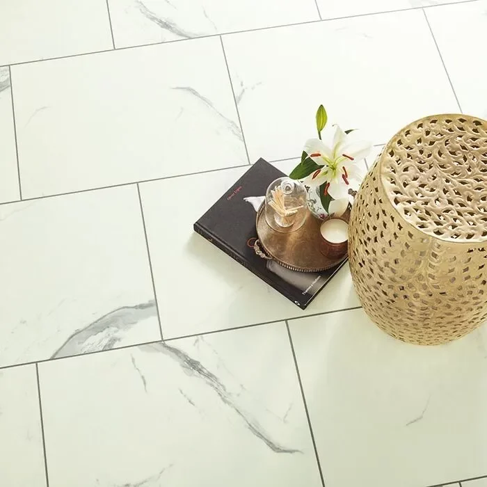 imgi_6_Korlok-Stone-Blanco-Marble-RS-square